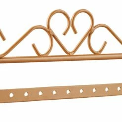 Porte-boucles D'oreilles En Métal -Home24 Soldes 7777e49cfbc64634b255422842a503f7