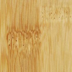 Boîte Rectangulaire En Bambou -Home24 Soldes 777b83dff5bd47259692f9615408224c