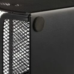 Organiseur De Bureau 6 Compartiments 22 Organiseur De Bureau 6 Compartiments -Home24 Soldes 77b23ef7275f423fb9e8f1e4296cab5c