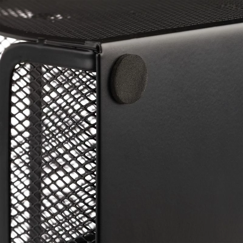 Organiseur De Bureau 6 Compartiments 8 Organiseur De Bureau 6 Compartiments – Image 6