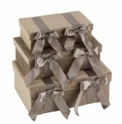 Set De 3 Coffre Velours/ Satin Beige -Home24 Soldes 782b82d733724f1cb3258ba922e78db9.cropped 576 192 1779 1814.processed
