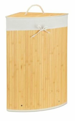 Lot De 3 Paniers à Linge Bambou -Home24 Soldes 787cacf0c04c48ef98533d9c8f5ff6b0.cropped 678 219 1310 2101.processed