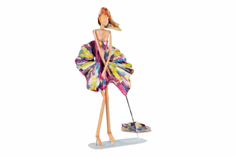 Sculpture Moderne Homage To Marilyn 9 Sculpture Moderne Homage To Marilyn – Image 7