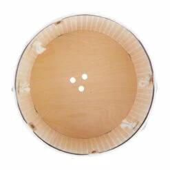 3x Panier à Linge Bambou Rond Blanc 28 3x Panier à Linge Bambou Rond Blanc -Home24 Soldes 78b5e05352f940759fa962c8de3d0c0f 1