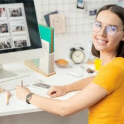 Organiseur Non-fixe Bambou Et Métal -Home24 Soldes 78ca5cdeecc34990bf083d0d018faba5