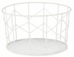 Lot De 3 Corbeilles Fil De Fer En Noir -Home24 Soldes 78ef9866362c4bb0af7434d9f67607e2.cropped 110 392 2338 1829.processed 2