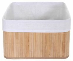 Boîte De Rangement HWC-C21 (lot De 2) -Home24 Soldes 78f8b6b0f4d74b8fb0b33fbcd258cd9b.cropped 28 37 1346 1133.processed