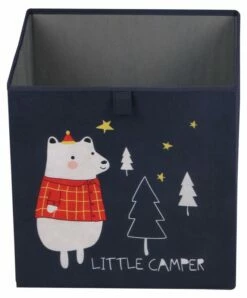 Boîtes De Rangement BEAR (Lot De 2) -Home24 Soldes 793ed9199d954da5a7a2f2242a10b1bf.cropped 277 169 1044 1261.processed