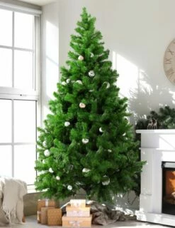 Sapin De Noël Riccardo -Home24 Soldes 794f253e33ac4ac48101de0c443b566a