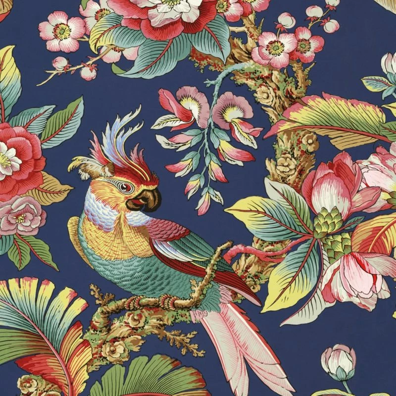 Papier Peint Chinois 3 Papier Peint Chinois