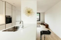 Sculpture Murale Métal Apensanteur 12 Sculpture Murale Métal Apensanteur -Home24 Soldes 79c587557da14c92a4ba29c8e3b3866d