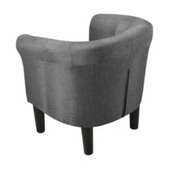 Fauteuil Jelgava 24 Fauteuil Jelgava -Home24 Soldes 79d718e5424d418a9bd767e3723b93c9