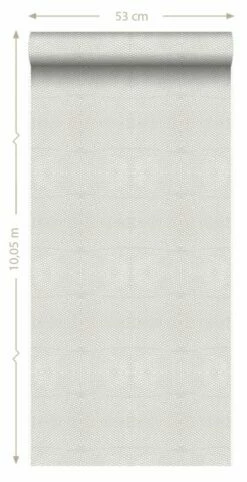 Papier Peint Peau D'animal 30 Papier Peint Peau D'animal -Home24 Soldes 7a67d1cad7804da197b13bf56d3c61c7