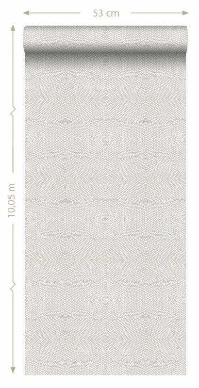 Papier Peint Peau D'animal 11 Papier Peint Peau D'animal – Image 9