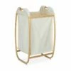 Panier à Linge Peu Encombrant -Home24 Soldes 7a8d7f51f375439c930b5e4c569a14d6