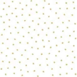 Papier Peint à Motif De Points -Home24 Soldes 7ae62f82606b4fbeb3d43dbe85c458a5