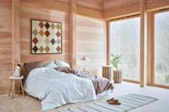 Panière à Linge Beige -Home24 Soldes 7ae96edbd3574e118de2908238f4d7d2