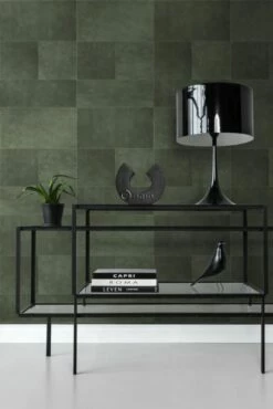 Papier Peint Intissé XXL Motif De Carrel -Home24 Soldes 7b3ad7f826f444c184afa144bbf634ae