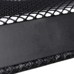 Trieur à Lettres Métal 2 Compartiments 18 Trieur à Lettres Métal 2 Compartiments -Home24 Soldes 7b623500163c4299accc759ce95d9b54