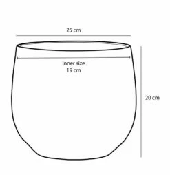 Pot De Fleurs Gabriel -Home24 Soldes 7bdb8d810e1f4c4b973e4ee6e6c6d85d.cropped 499 667 2225 2287.processed