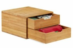 Boîte De Rangement Organiseur Bambou 14 Boîte De Rangement Organiseur Bambou -Home24 Soldes 7ca87f12129e43d9be7f59888355ac62.cropped 101 455 2365 1556.processed