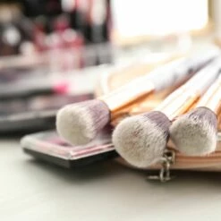 Organiseur De Maquillage 16 Compartiment -Home24 Soldes 7caf5c6bdd18435d98fc1107634415b5