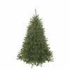 Sapin De Noël Bristlecone 2 Sapin De Noël Bristlecone -Home24 Soldes 7cc778fe8dfc4b72b25392e656bf3907
