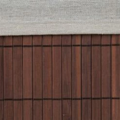 Lot De 6 Paniers De Rangement Gris 33 Lot De 6 Paniers De Rangement Gris -Home24 Soldes 7d3cbbe2b8b448a9ac7c548a5b8cfa07