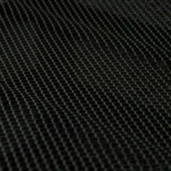 Trieur De Document 5 Tiroirs -Home24 Soldes 7d7ba626b405437997b18e84603067ef