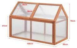 Châssis De Jardin Duiven -Home24 Soldes 7dd38c4288db41578477399193ee5e13.cropped 17 473 1983 1262.processed