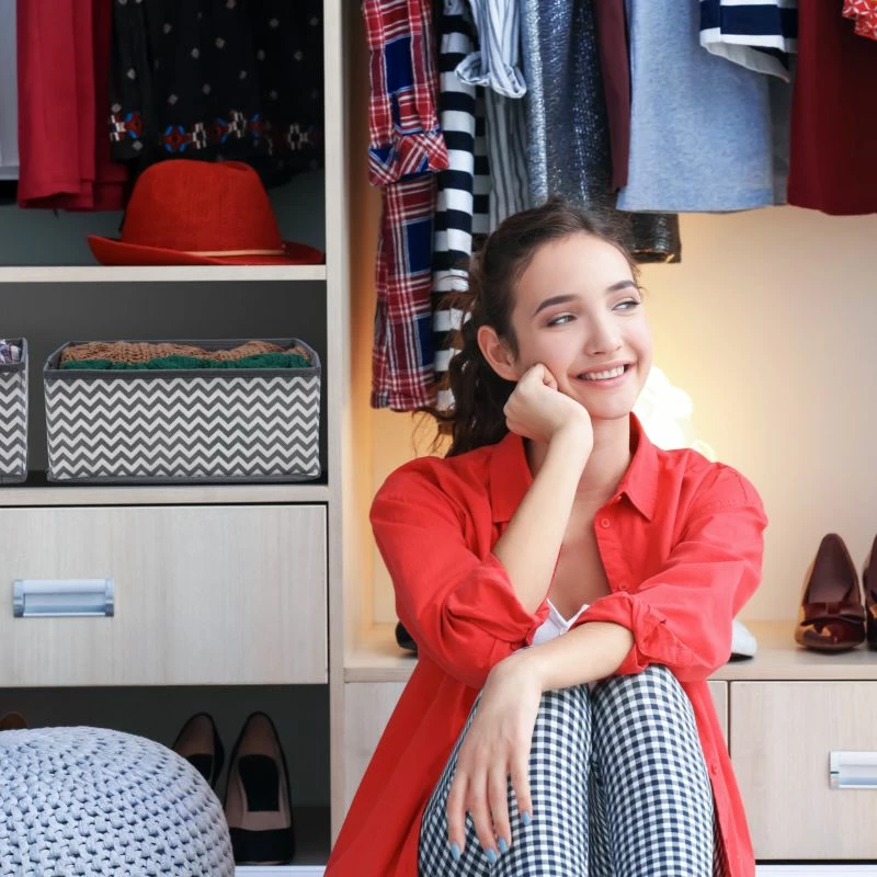 Kit Organisateur Tiroirs 6 Pièces 5 Kit Organisateur Tiroirs 6 Pièces – Image 3