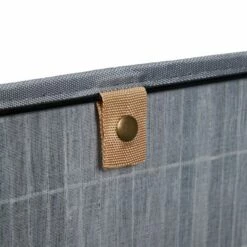 Corbeille Panier De Rangement Bambou 32 Corbeille Panier De Rangement Bambou -Home24 Soldes 7df0616e79ac4687b7a8fe32c7a345f8