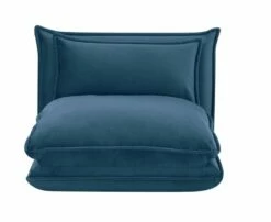 Fauteuil Convertible Nala -Home24 Soldes 7e2250255b65499297fe56765eca8f75.cropped 79 247 922 754.processed