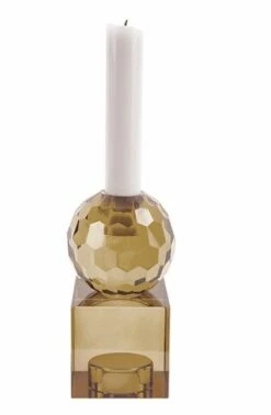 Chandelier Crystal Art 20 Chandelier Crystal Art -Home24 Soldes 7e89bd7ac49d4fc9819069720883b7bd.cropped 539 207 1012 1549.processed