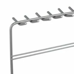 Porte-bijoux Pratique -Home24 Soldes 7eaaf904e4754cc5a6138333f35ca94f