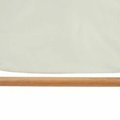 Panier à Linge Pliable Avec Couvercle -Home24 Soldes 7eaf7ab333ae43e7a55a0af1e25fe3cf