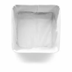 4x Corbeilles Panier De Rangement Bambou -Home24 Soldes 7ebed66c40f54a2d847f08dafb5178b8