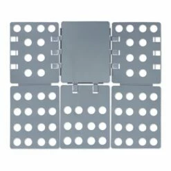 Planche à Plier Le Linge Plieur Chemise