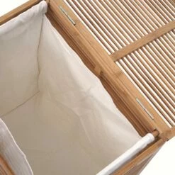 Panier à Linge HWC-B18 -Home24 Soldes 7f229c4427ec46198b77ff4cf98de22e