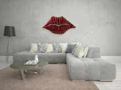 Sculpture Murale Métal Bonfire 14 Sculpture Murale Métal Bonfire -Home24 Soldes 7f444fbd936b4ed3a57ff570253adf8b