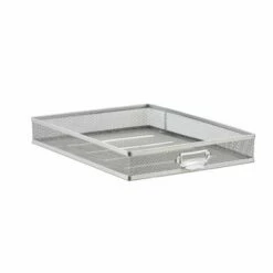 Trieur De Document 5 Tiroirs -Home24 Soldes 7f6d6943489c4e5b941530c82de99cfc