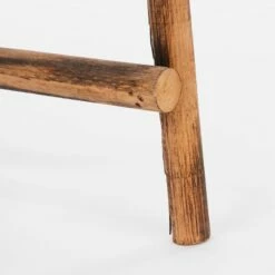 Échelle Decoration -Home24 Soldes 7fd9903cde264305a0b5373659564e31