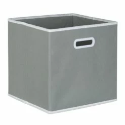 Boîte De Rangement Pliable Lot De 2 -Home24 Soldes 7ffb5961b68044b1804f17cae901cd0a