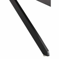 Fauteuil Bob Jaune -Home24 Soldes 8013e3cdcb6145a2ac7c00f39e0947d8