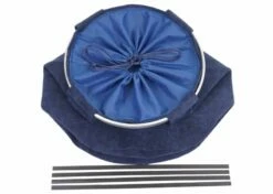 Bac à Linge HWC-C34 65l Cord 21 Bac à Linge HWC-C34 65l Cord -Home24 Soldes 8093a7f7c53546319a4755b162126fa6