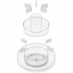 Umbra Organiseur Cascada -Home24 Soldes 80c8a5774cb341a1a4a738e15b4fe857