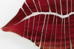 Sculpture Murale Métal Bonfire 18 Sculpture Murale Métal Bonfire -Home24 Soldes 80cca13d5bac40b09bd19b73b3c81f83