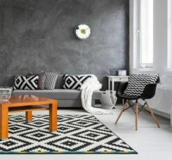 Horloge Murale Design THE REMINDER. -Home24 Soldes 80df486c48634ab6931d282e5a4693b5