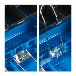 Caisse à Monnaie Verrouillable -Home24 Soldes 80e2d8b6d7474b11b18191460a016a39