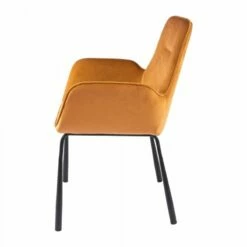 Fauteuil AJE 23 Fauteuil AJE -Home24 Soldes 8125a2d10ea4450eb5a1e22ac0df1b1d